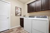 1255 Mckinney Butte Road - Photo 20