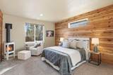 1255 Mckinney Butte Road - Photo 21