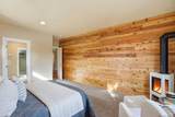 1255 Mckinney Butte Road - Photo 22