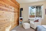 1255 Mckinney Butte Road - Photo 23