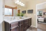 1255 Mckinney Butte Road - Photo 24