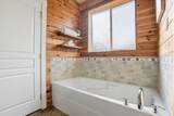 1255 Mckinney Butte Road - Photo 25