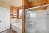 1255 Mckinney Butte Road - Photo 26