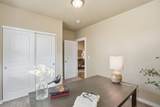 1255 Mckinney Butte Road - Photo 29