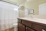 1255 Mckinney Butte Road - Photo 30