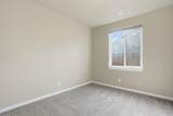 1255 Mckinney Butte Road - Photo 31