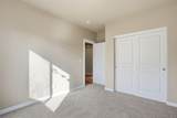 1255 Mckinney Butte Road - Photo 32
