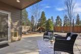1255 Mckinney Butte Road - Photo 33