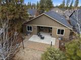 1255 Mckinney Butte Road - Photo 37