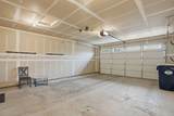1255 Mckinney Butte Road - Photo 39