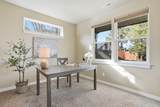 1255 Mckinney Butte Road - Photo 4