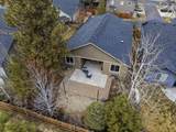 1255 Mckinney Butte Road - Photo 40