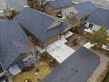 1255 Mckinney Butte Road - Photo 41