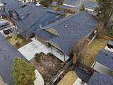 1255 Mckinney Butte Road - Photo 43