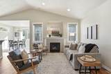 1255 Mckinney Butte Road - Photo 8