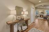 1255 Mckinney Butte Road - Photo 9