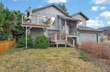 20726 Russell Drive - Photo 1