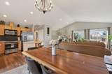 20726 Russell Drive - Photo 10