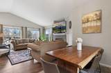 20726 Russell Drive - Photo 11