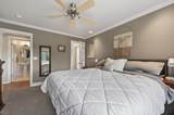 20726 Russell Drive - Photo 12