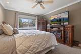 20726 Russell Drive - Photo 13