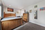 20726 Russell Drive - Photo 15