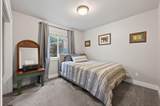 20726 Russell Drive - Photo 16