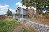 20726 Russell Drive - Photo 17