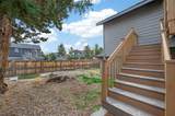 20726 Russell Drive - Photo 18