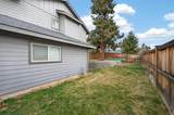 20726 Russell Drive - Photo 19