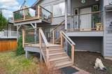 20726 Russell Drive - Photo 20