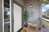 20726 Russell Drive - Photo 21