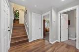 20726 Russell Drive - Photo 22