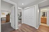 20726 Russell Drive - Photo 23