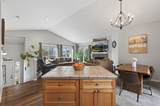 20726 Russell Drive - Photo 24