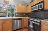 20726 Russell Drive - Photo 25