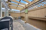 20726 Russell Drive - Photo 26