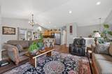 20726 Russell Drive - Photo 3