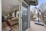 20726 Russell Drive - Photo 5