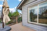 20726 Russell Drive - Photo 8