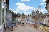 20726 Russell Drive - Photo 9