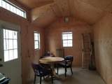  Birchwood Road - Photo 12