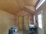  Birchwood Road - Photo 13