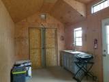  Birchwood Road - Photo 14