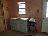  Birchwood Road - Photo 15