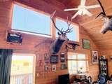 86513 Timothy Lane - Photo 11