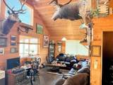 86513 Timothy Lane - Photo 12