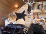 86513 Timothy Lane - Photo 13