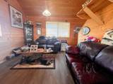 86513 Timothy Lane - Photo 15