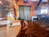86513 Timothy Lane - Photo 17